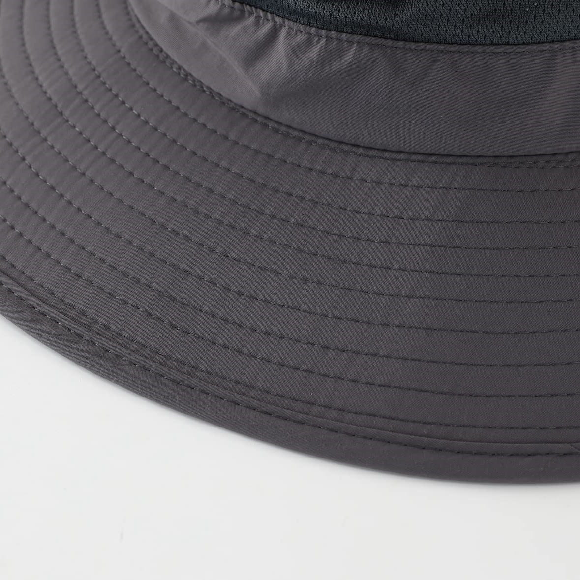 Outdoor Hiking Camping Gardening Floppy Hat view 5