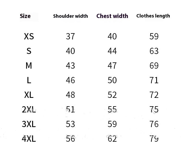 LODED DIPER Casual Printed Short Sleeves T-shirt