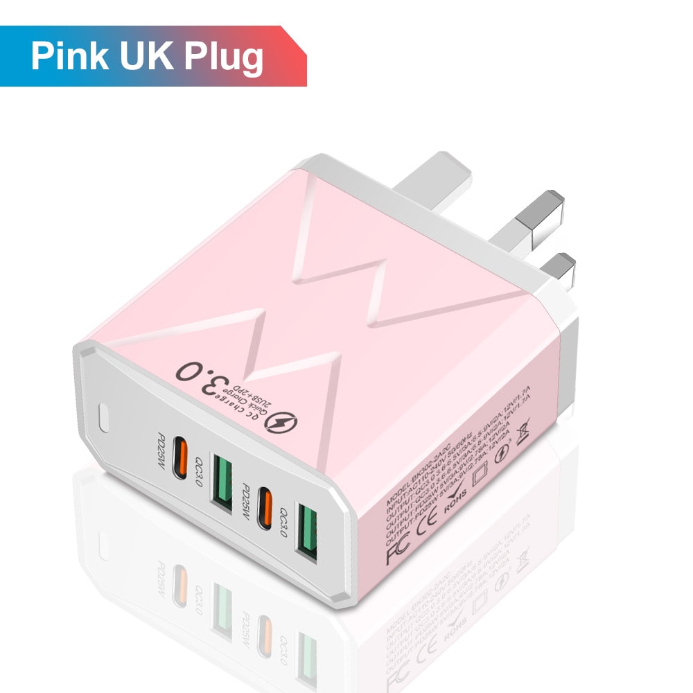 Mobile Phone Charger Tablet view 17