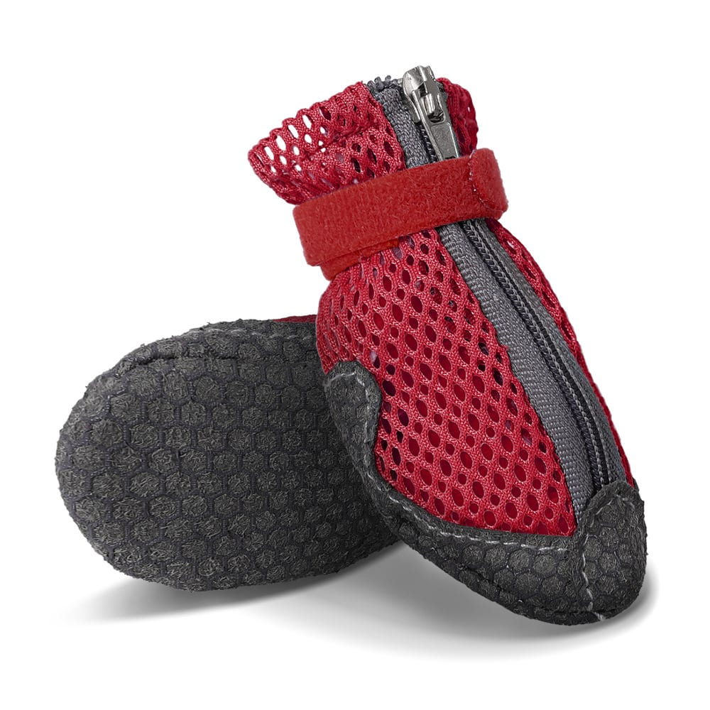 Can't Get Rid Of Puppy Protection Booties view 3