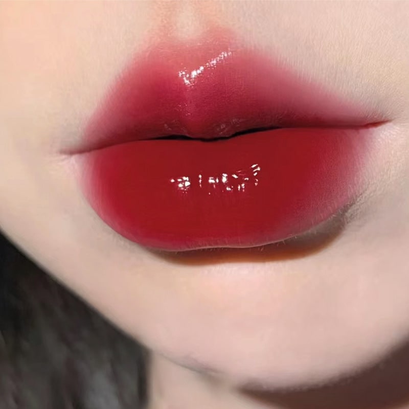 Pure Petroleum Jelly Mirror Light Lip Lacquer Moisturizing view 3