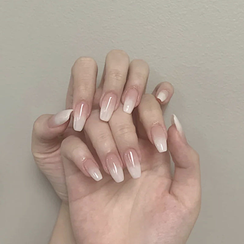 Wear Armor Diamond In The Debris Finished Nail Beauty view 27