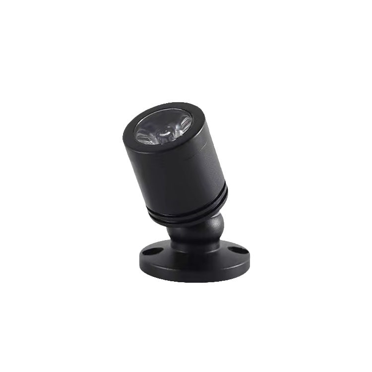 Display Mini Jewelly Surface Mounted Spotlight view 6