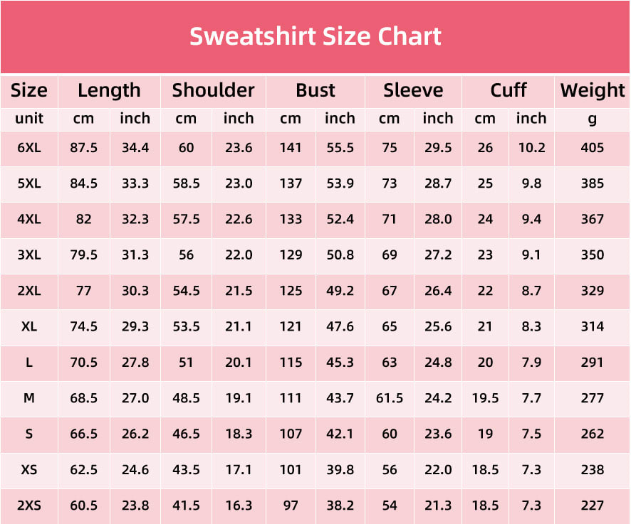 Christmas Sweater Women's 3D Digital Printing Pullover Jacket Fashion Casual Sweatshirt Long Sleeve Printed Round Neck Shirt Top Clothes view 13