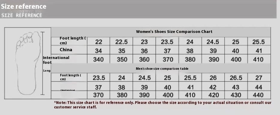 Pointed Men's Slip On Leather Shoes view 2