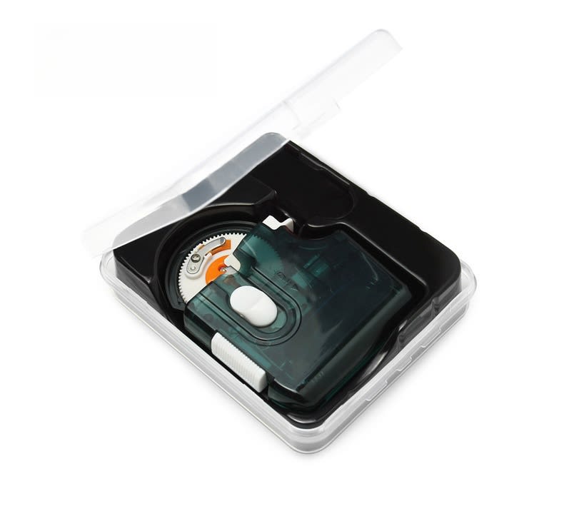 Electric Hook Tier Automatic Electronic Fishing Hoy Tier Fishhook Artifact Fast Fishhook Hook Tier view 12
