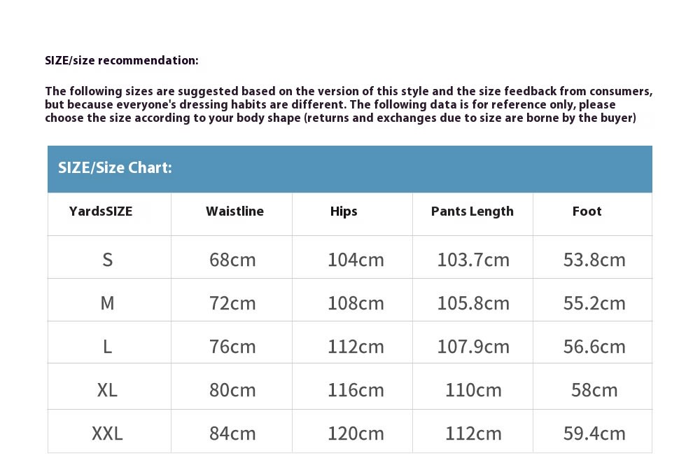Fashion Knee Hole Denim Trousers Men view 2