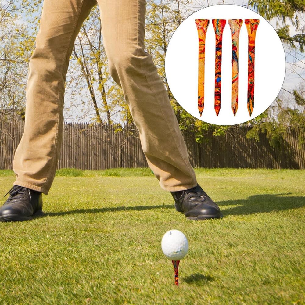 Golf Training Accessories Ball Holder view 5