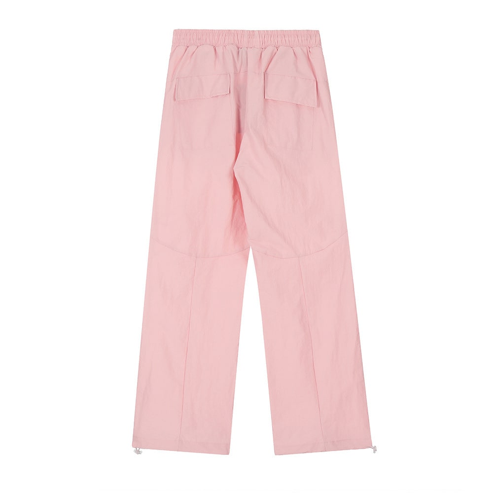 Women's Outdoor Sports Loose Vibe Casual Pants view 26