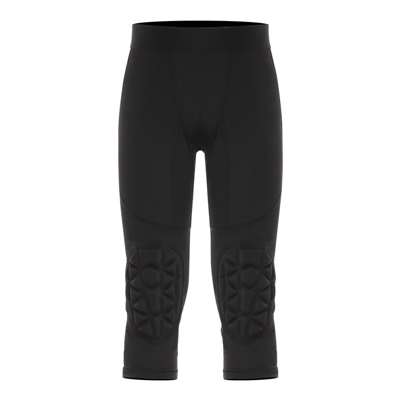 Children's Anti-collision Basketball Bodysuit Cycling Clothing view 18