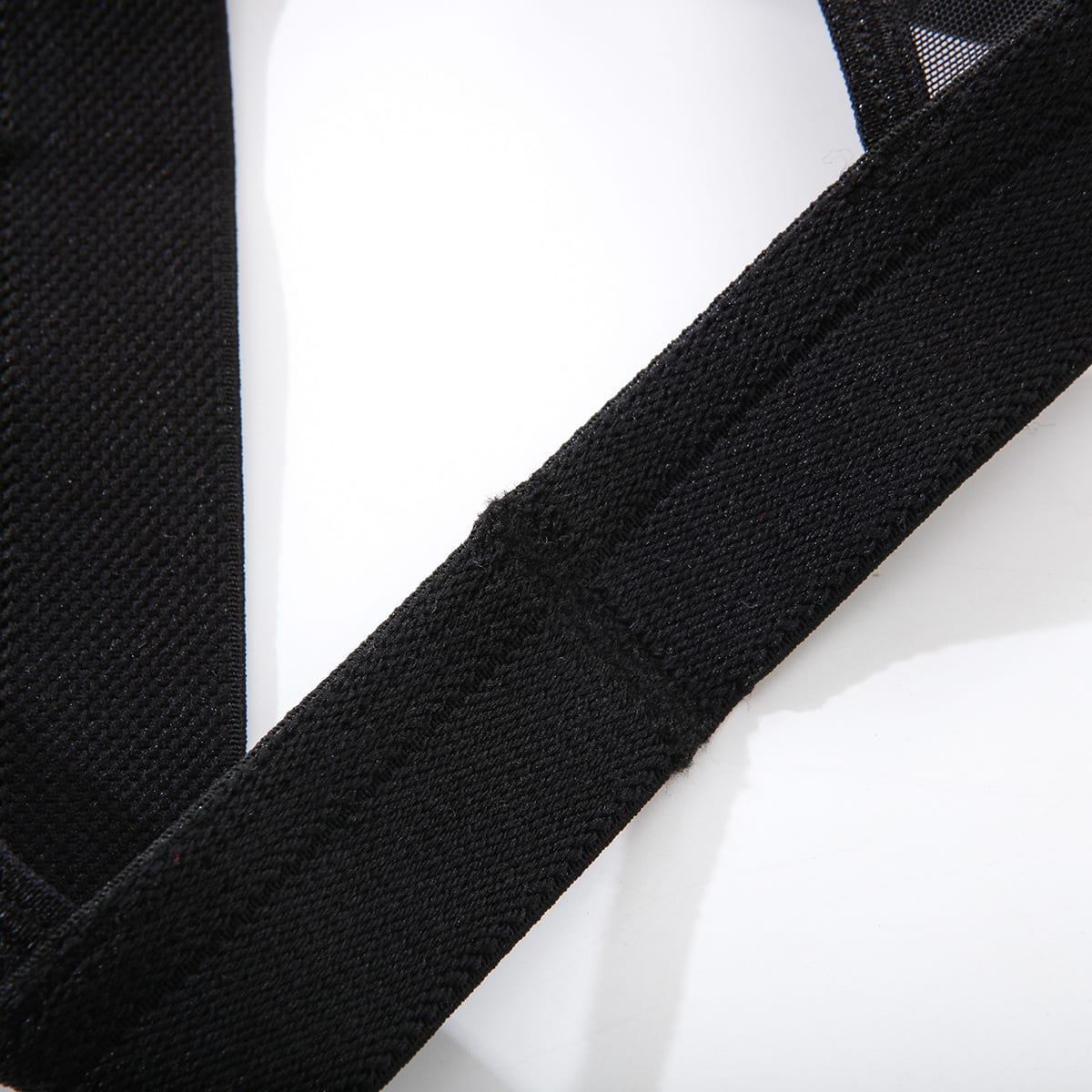 Comfortable Bra Panties G Pants Fashion Underwear Women's Suit view 4
