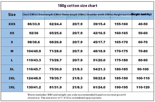 Women's Smiling Printed Cotton Short Sleeve view 4
