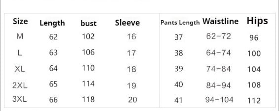 Women's Short-sleeved Clothes And Shorts Casual Running Clothes Two-piece Set view 4