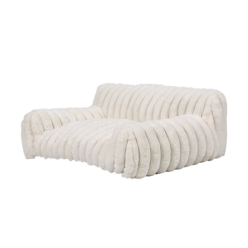 Universal Medium Large Dog Bed Cathouse Doghouse Winter Warm Pad Dogs And Cats Supplies view 4