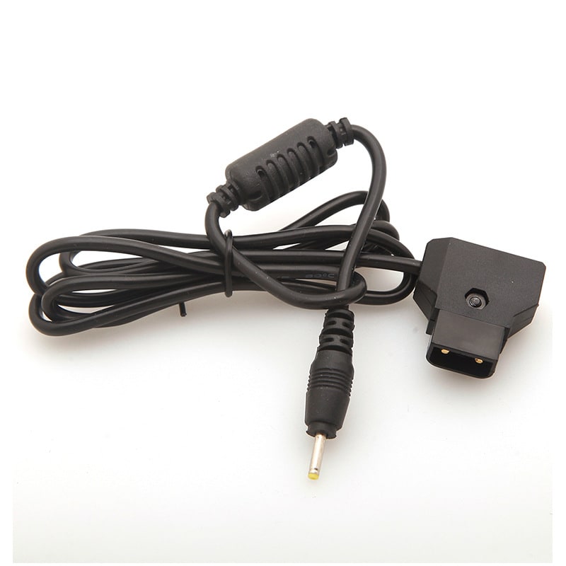 Pocket Machine Charger Lead Power Cord Accessories view 9