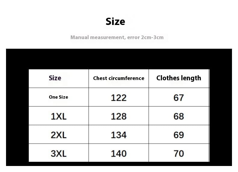 Round Neck Plus Size Pullover Knitting White Outerwear Slimming Loose Mink Fur Long Sleeve Sweater view 3