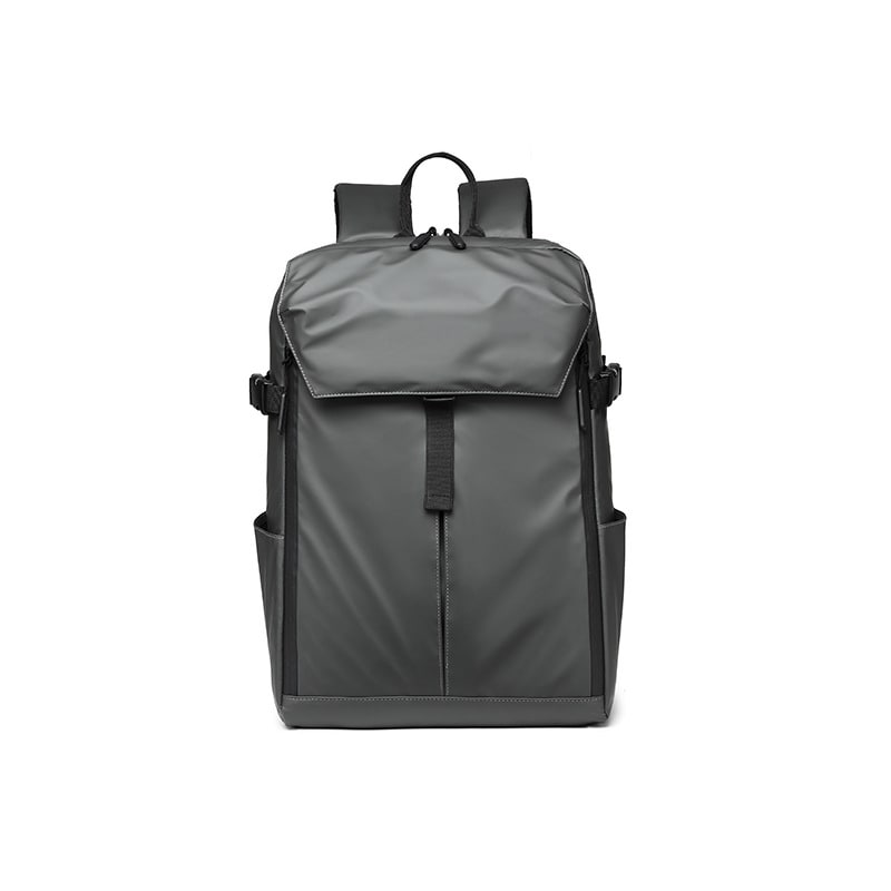 Men's Waterproof Motorcycle Cycling Bag view 9