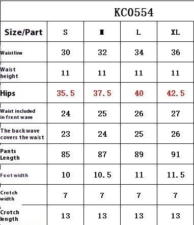 Women's Tie-dye Yoga High Waist Hip Lift Sports Slim Fit Fitness Pants Suit view 4