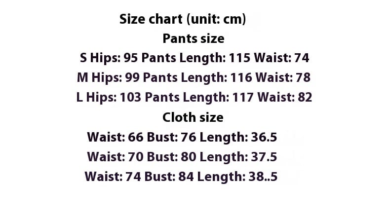 Color Contrast Patchwork Tube Top Three-dimensional Elastic Washed Jeans Two-piece Set view 7