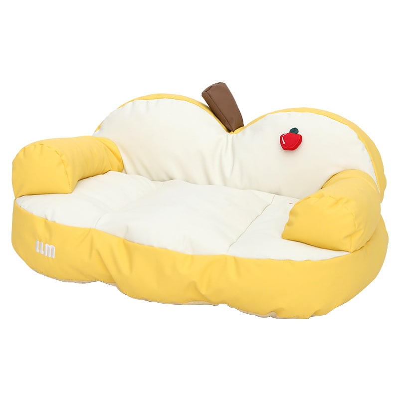 Sofa Cat Nest Four Seasons Universal view 8
