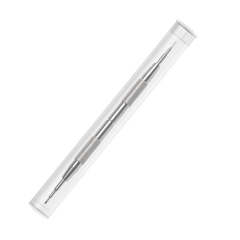 Repair Watch Replaceable Plug Watchband Replacement And Disassembly Watchband Tool view 10