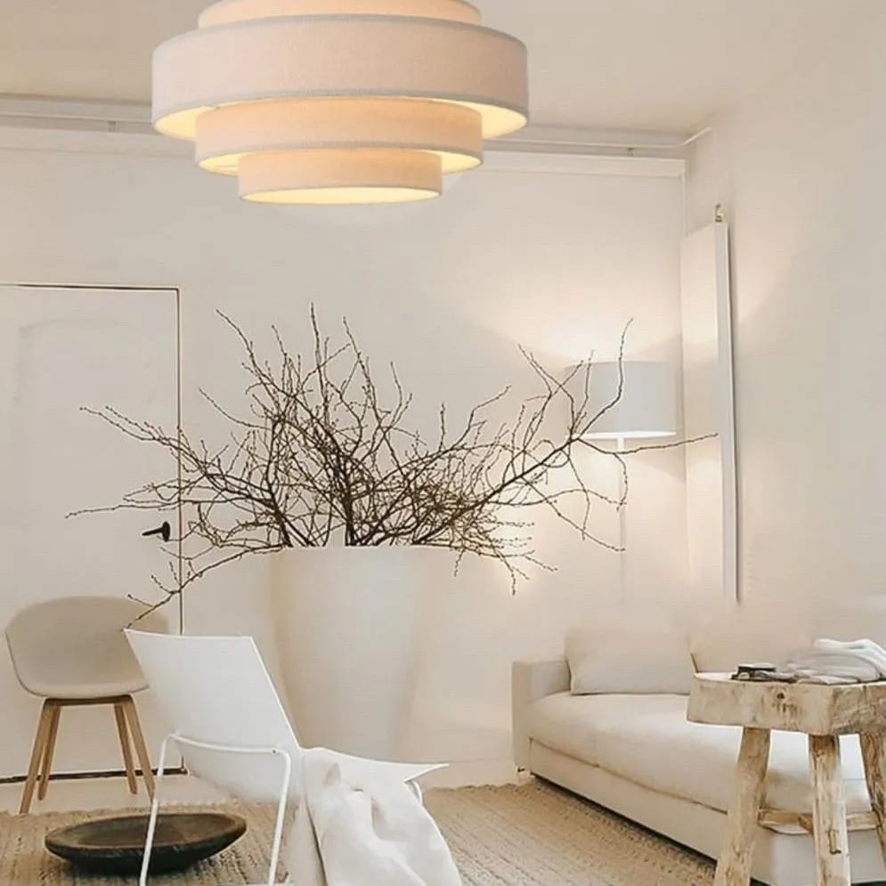 Tea Room Bedroom Dining Restaurant Clothing Chandelier view 2
