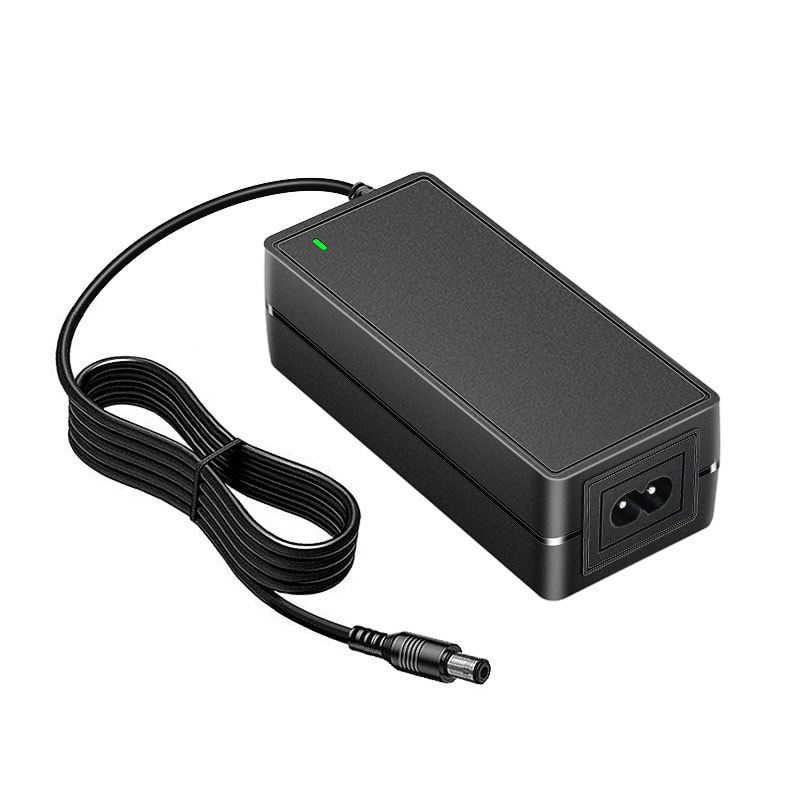 Electric Swing Car Wheelbarrow Power Lithium Battery Charger view 4