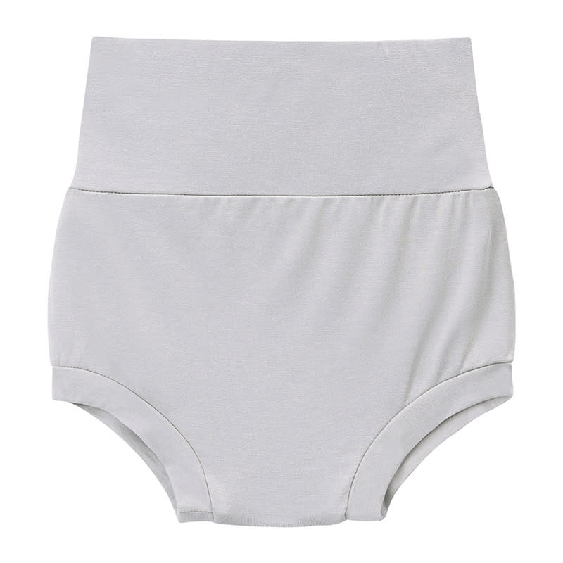 Spring And Summer Newborn Shorts New Bamboo Fiber Baby Briefs view 6