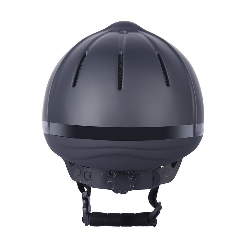 Equestrian Supplies Helmet Riding Adjustable Equipment view 4