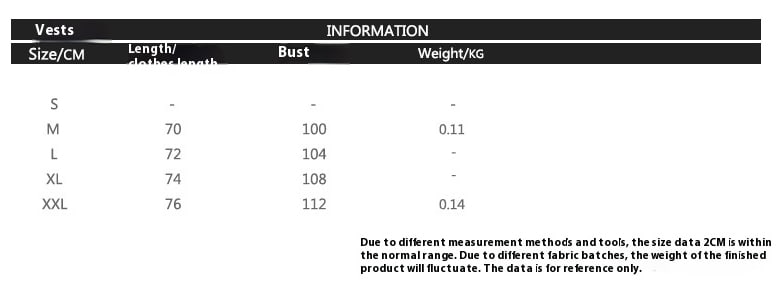 Quick-drying Striped Training Sleeveless Breathable Exercise Vest view 5