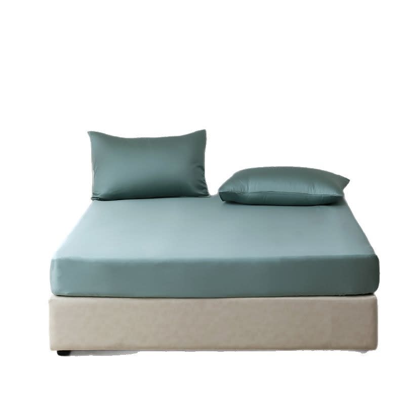 Single Simmons Mattress Protective Cover All-inclusive Pillowcase view 10