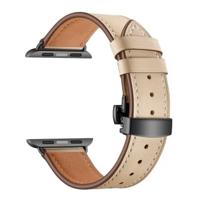 Watch Accessories Classic Models Strap view 7