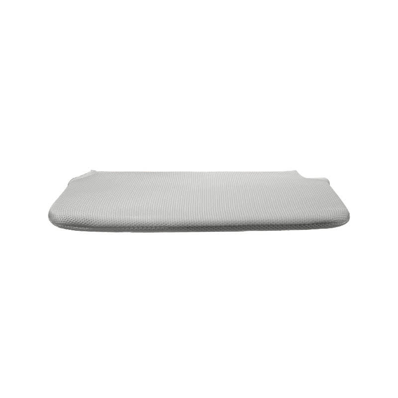 Hammock Four Seasons Universal Cat Litter Suction Cup Windows view 15