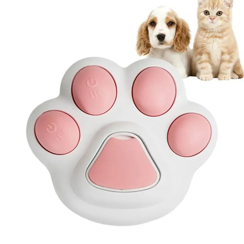 Pet Steam Hair Removal Comb Pet Steam Massage Comb Body Relax And Relieve Fatigue Loose Cat Hair Grooming Comb For Puppy Pet Products view 9