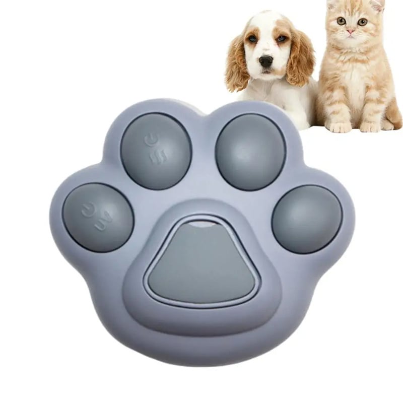 Pet Steam Hair Removal Comb Pet Steam Massage Comb Body Relax And Relieve Fatigue Loose Cat Hair Grooming Comb For Puppy Pet Products view 7
