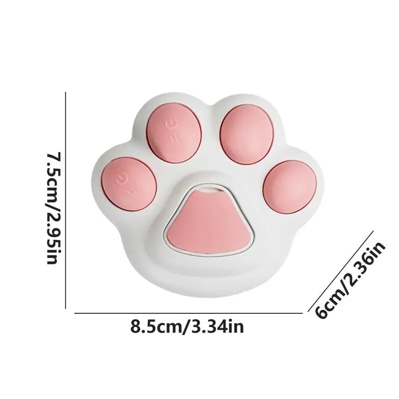 Pet Steam Hair Removal Comb Pet Steam Massage Comb Body Relax And Relieve Fatigue Loose Cat Hair Grooming Comb For Puppy Pet Products view 15