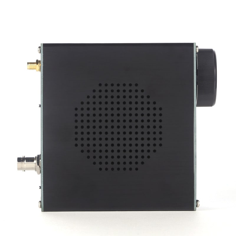 Network WIFI Full Wave Band Frequency Receiver view 4