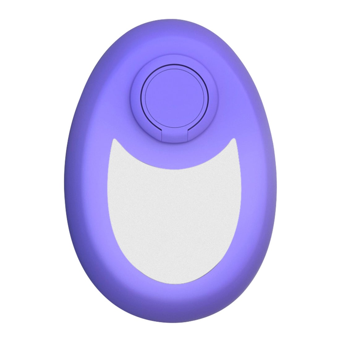 Upgrade Crystal Magic Crystal Epilator view 10