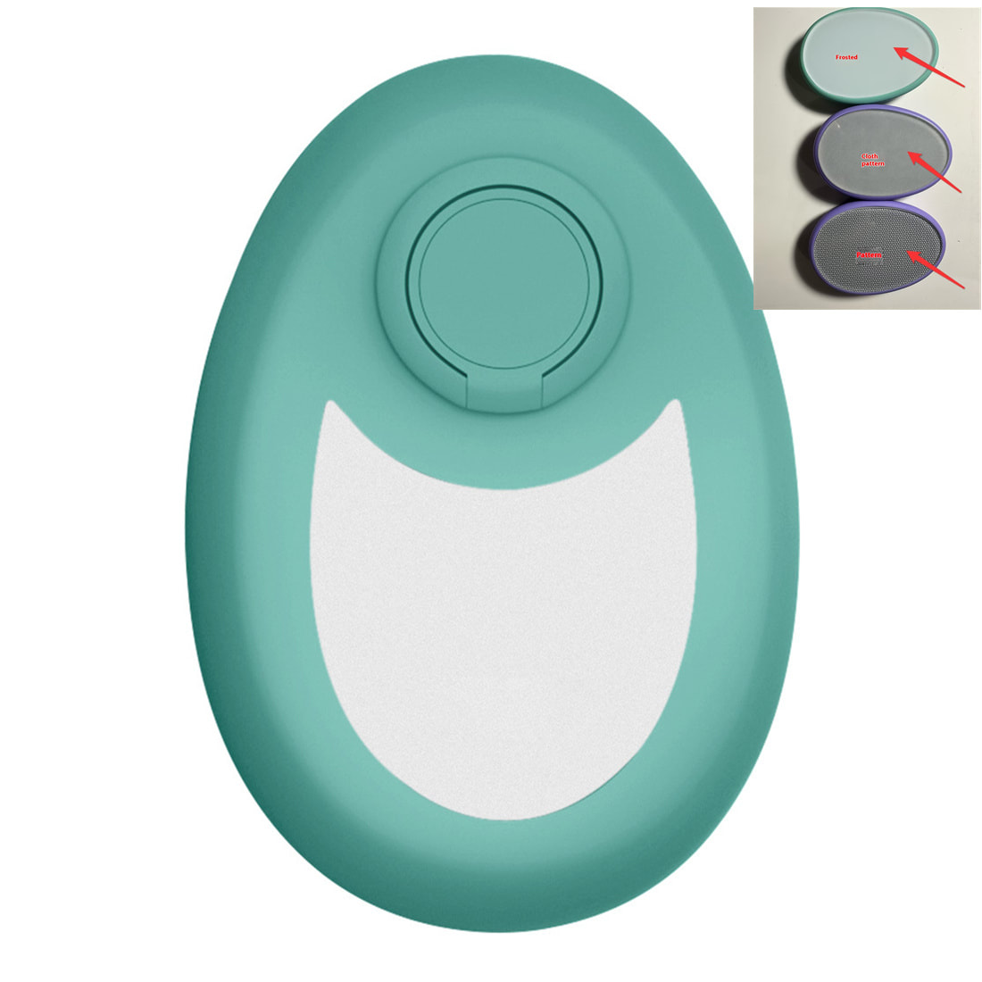 Upgrade Crystal Magic Crystal Epilator view 8