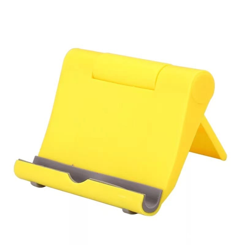 Tablet desktop lazy bracket view 3