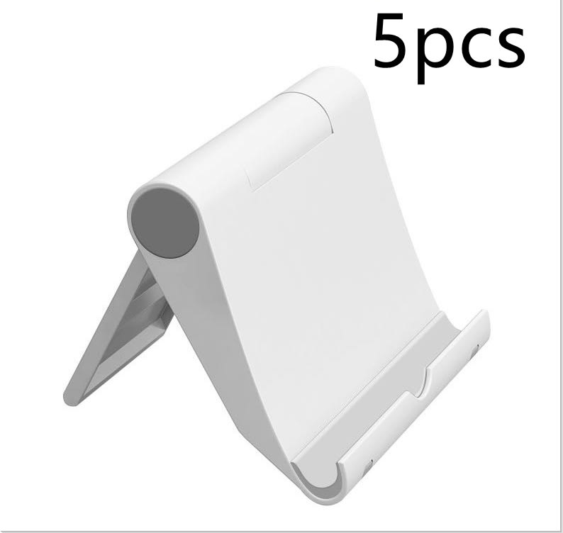 Tablet desktop lazy bracket view 4