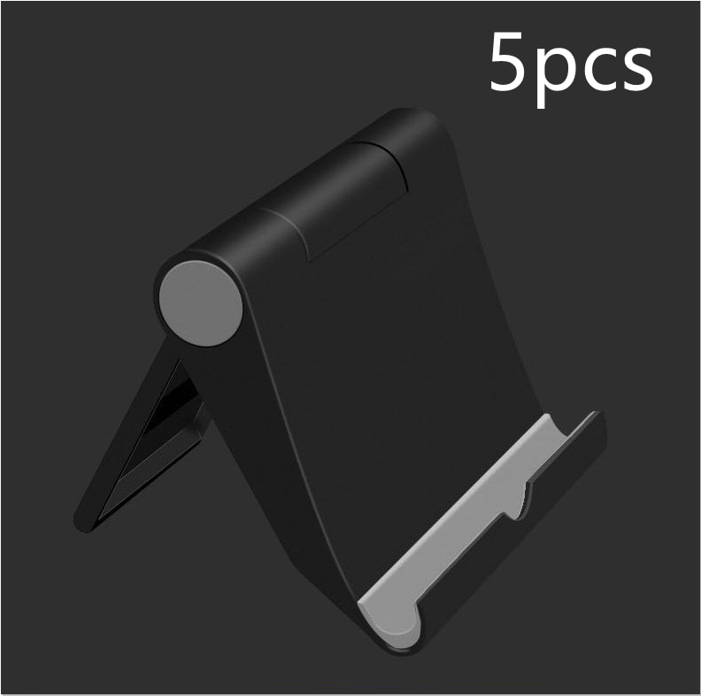 Tablet desktop lazy bracket view 8