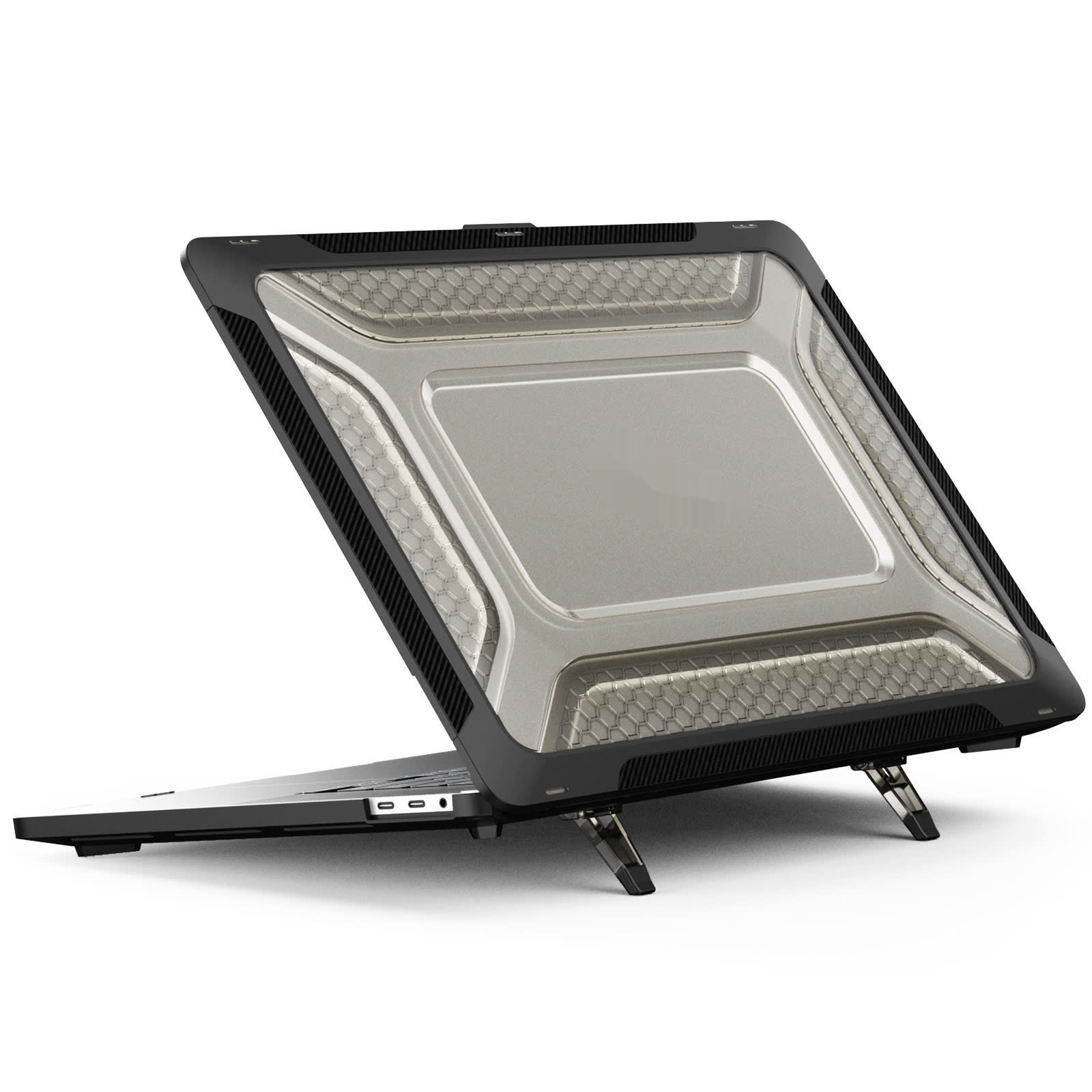 Applicable Notebook Protection Sleeve Protective Shell view 4
