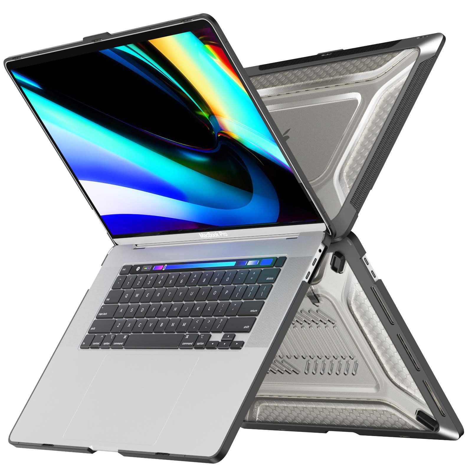 Applicable Notebook Protection Sleeve Protective Shell view 9