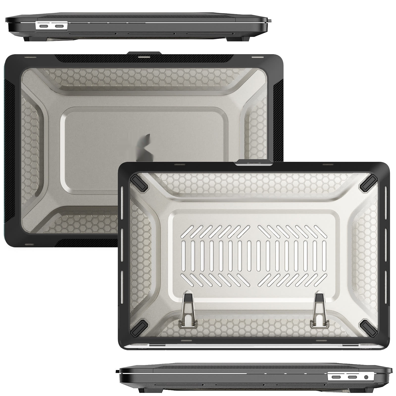 Applicable Notebook Protection Sleeve Protective Shell