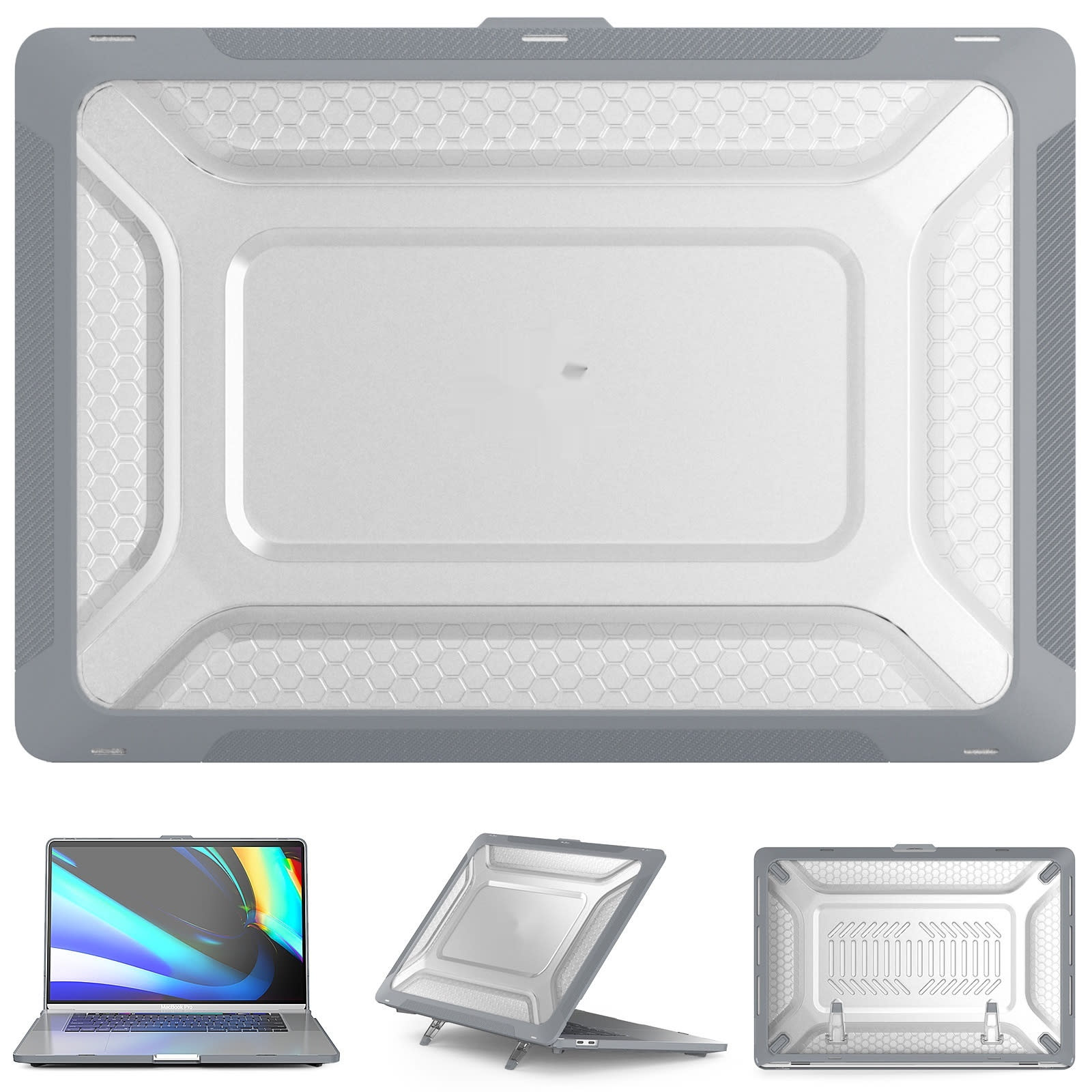 Applicable Notebook Protection Sleeve Protective Shell view 8