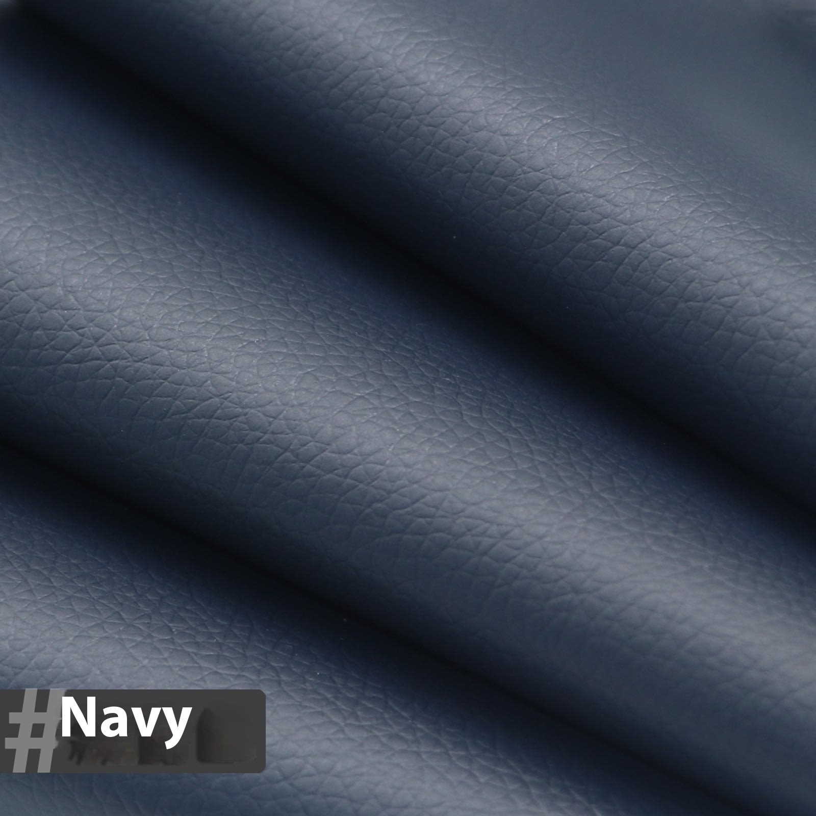 Self-adhesive Leather Sofa Seat Repairing Atch Car Interior Fabric Thickening view 5