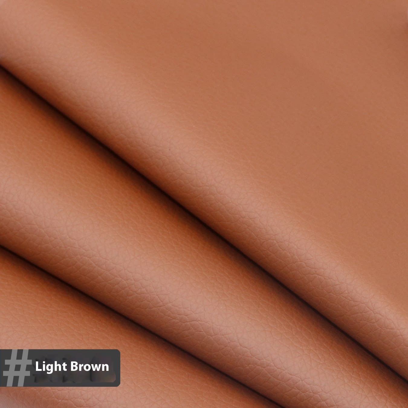 Self-adhesive Leather Sofa Seat Repairing Atch Car Interior Fabric Thickening view 7