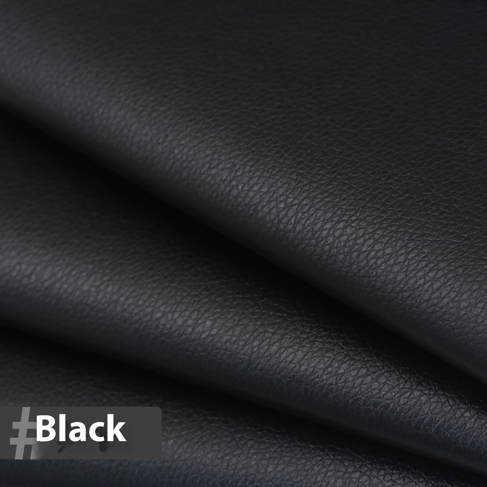 Self-adhesive Leather Sofa Seat Repairing Atch Car Interior Fabric Thickening view 9