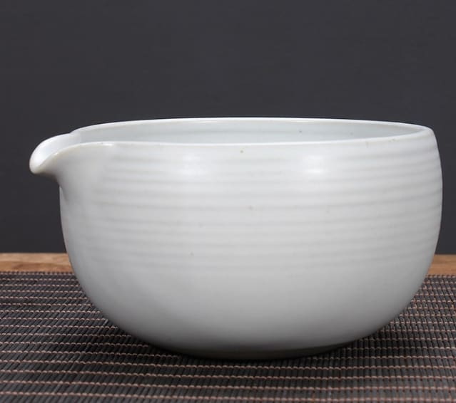 Japanese Tea Set For Matcha Suit view 19
